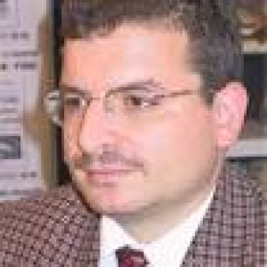 Abdülkadir Akgündüz