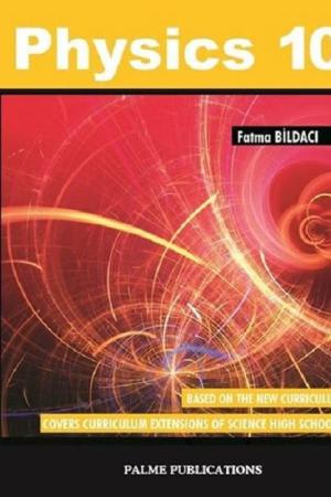 10. Sınıf Physics