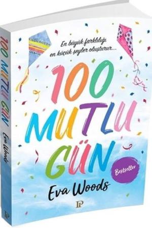 100 Mutlu Gün
