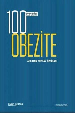 100 Soruda Obezite