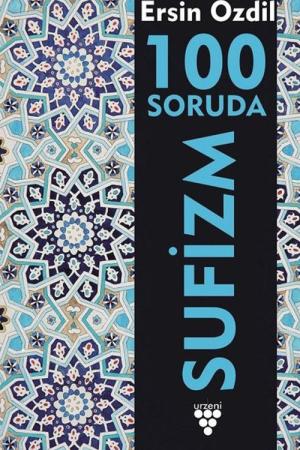 100 Soruda Sufizm