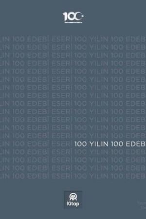 100 Yılın 100 Edebî Eseri