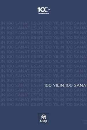 100 Yılın 100 Sanat Eseri