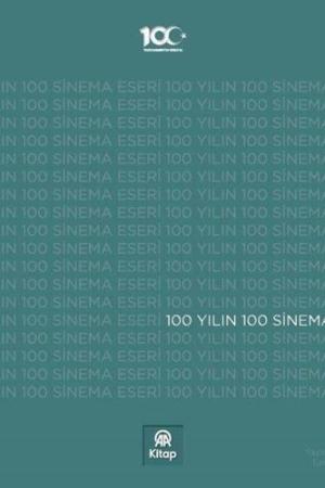 100 Yılın 100 Sinema Eseri