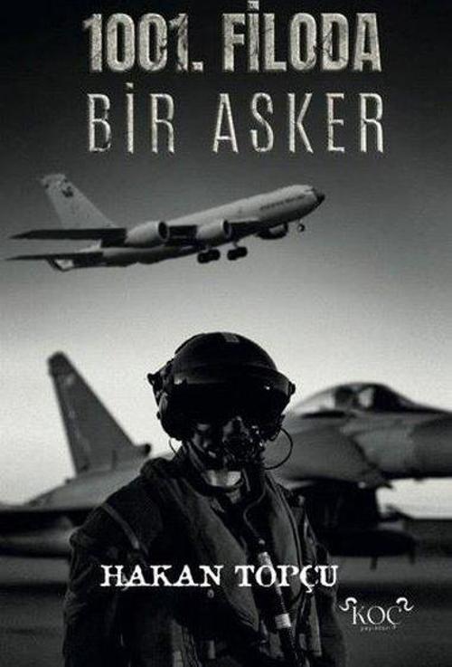 1001. Filoda Bir Asker