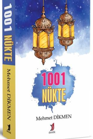 1001 Nükte