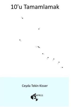 10'u Tamamlamak