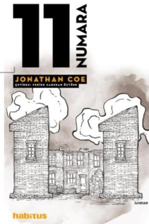 11 Numara