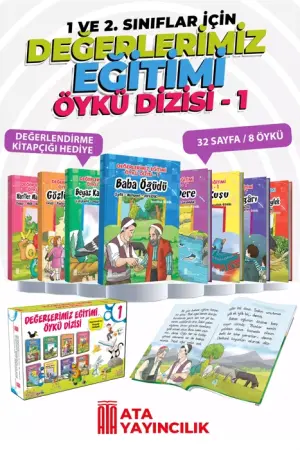 11. Sınıf İleri Düzey Matematik Modüler Aritmetik Kazanım Odaklı Konu Anlatımlı