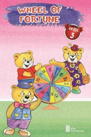 11. Sınıf İleri Düzey Matematik Trigonometri Kazanım Odaklı Konu Anlatımlı