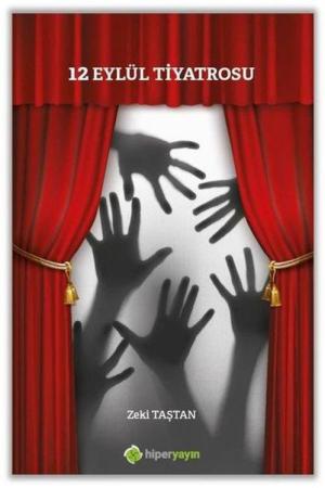 12 Eylül Tiyatrosu