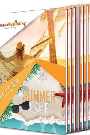 12 YKS Dil 14 Periodicals