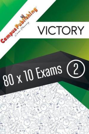 12 YKS Dil Victory 80x10 Deneme Exams 2