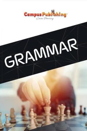 12 YKS Dil Victory Grammar Book