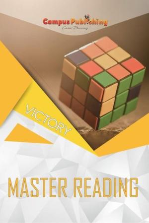 12 YKS Dil Victory Master Reding