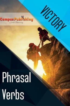 12 YKS Dil Victory Phrasal Verbs