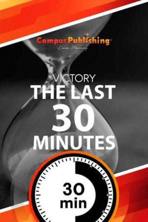 12 YKS Dil Victory The Last 30 Minutes