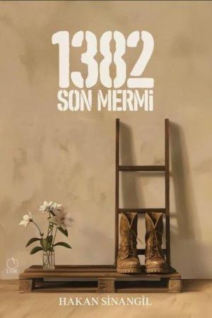 1382 - Son Mermi
