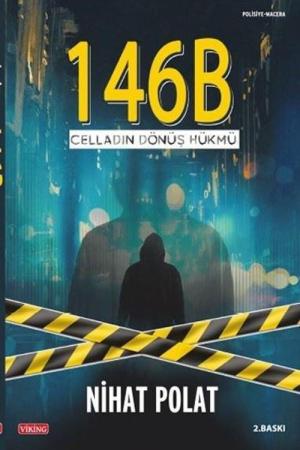 146b Celladın Dönüş Hükmü