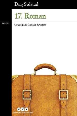 17. Roman