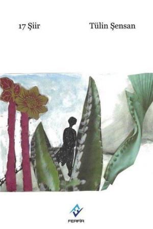 17 Şiir