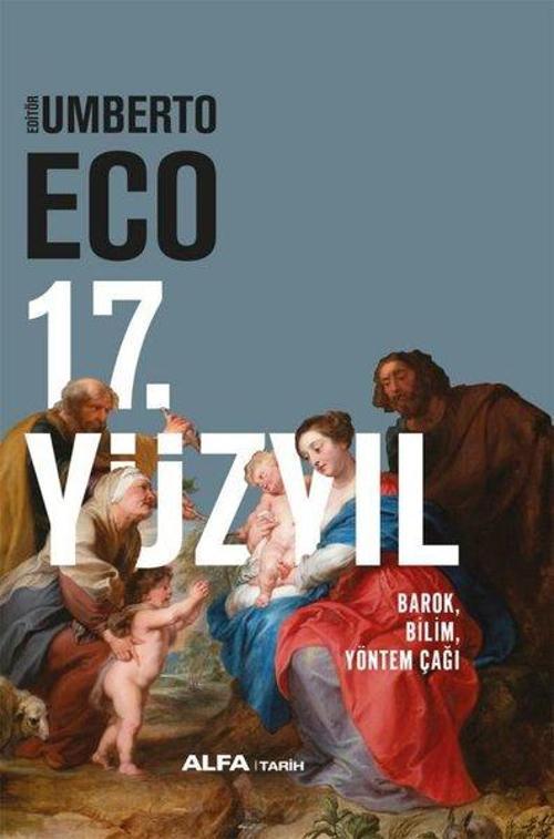 17. Yüzyıl (Ciltli) Barok, Bilim, Yöntem Çağı