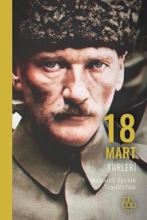 18 Mart Şiirleri