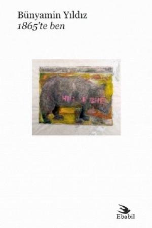 1865'te Ben (Şiir)