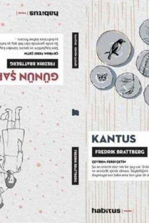 2 Oyun Bir Arada / Günün Şafağı - Kantus