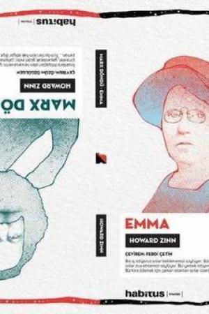 2 Oyun Bir Arada / Marx Döndü - Emma