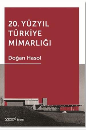 20. Yüzyıl Türkiye Mimarlığı