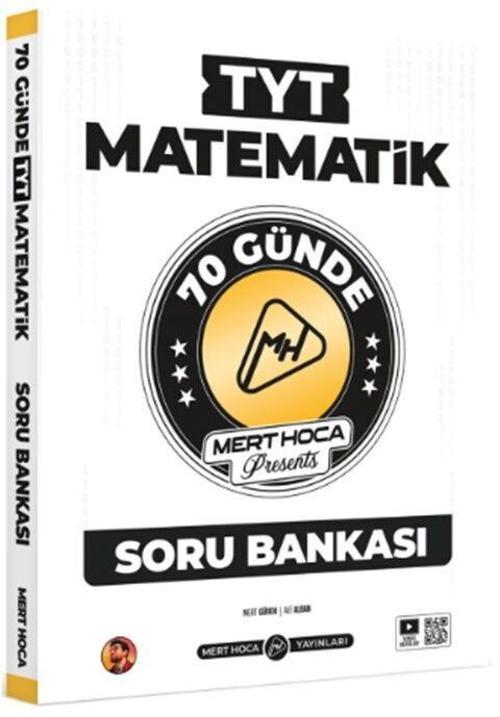 2026 TYT Matematik Soru Bankası