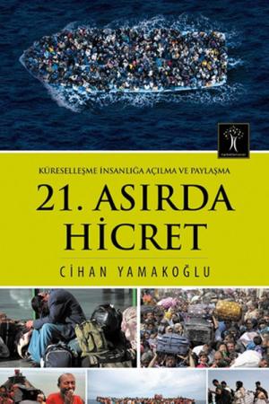 21. Asırda Hicret