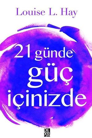 21 Günde Güç İçinizde