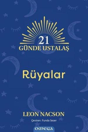 21 Günde Ustalaş - Rüyalar