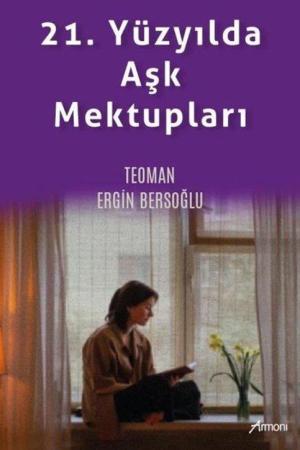 21. Yüzyılda Aşk Mektupları