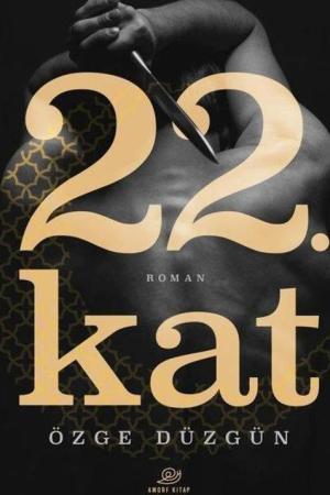 22. Kat