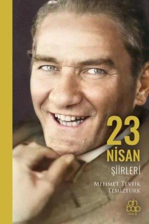 23 Nisan Şiirleri