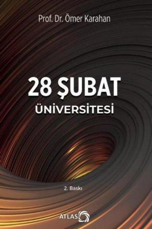 28 Şubat Üniversitesi
