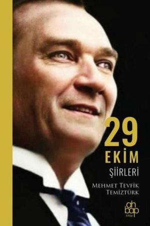 29 Ekim Şiirleri