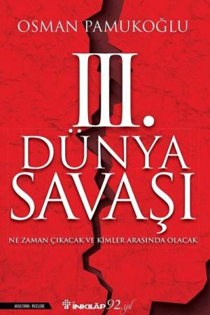 3. Dünya Savaşı