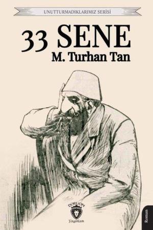 33 Sene
