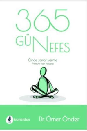 365 Gün Nefes