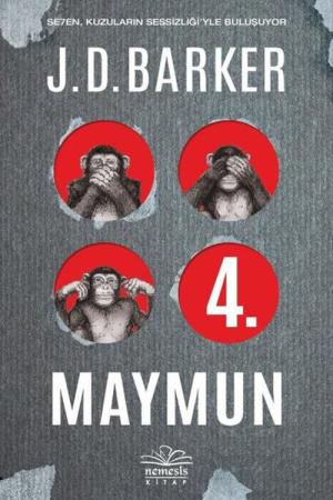 4. Maymun