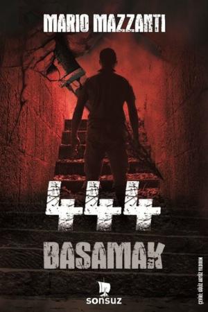 444 Basamak
