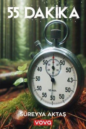 55 Dakika