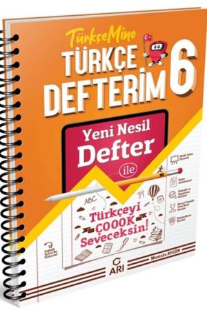 6. Sınıf Sosyalimo Akıllı Sosyal Bilgiler Ödevi
