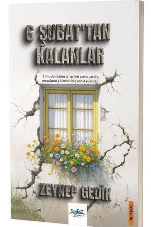 6 Şubat'tan Kalanlar