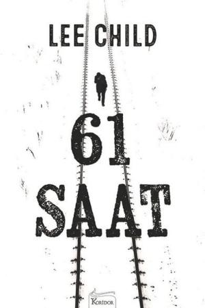 61 Saat