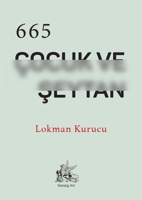 665 Çocuk ve Şeytan